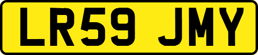 LR59JMY