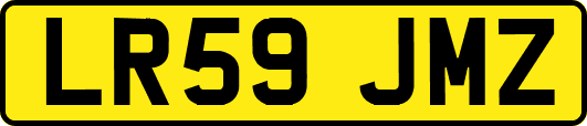 LR59JMZ