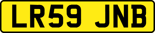 LR59JNB