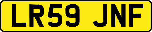 LR59JNF
