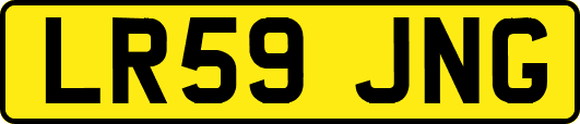 LR59JNG