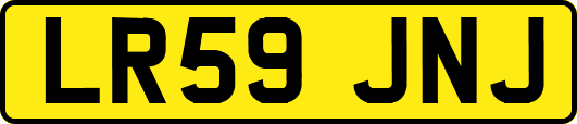 LR59JNJ