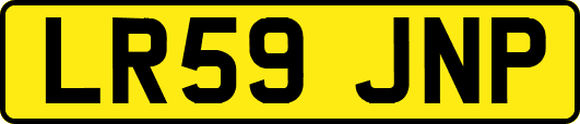 LR59JNP