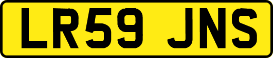 LR59JNS