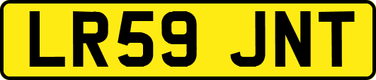 LR59JNT