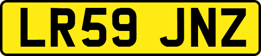 LR59JNZ