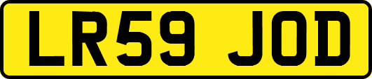 LR59JOD