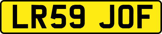 LR59JOF