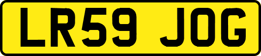 LR59JOG
