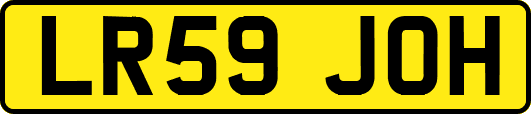 LR59JOH