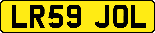 LR59JOL