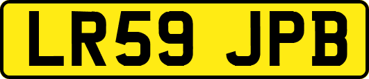 LR59JPB