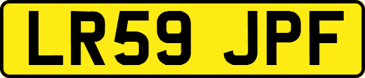 LR59JPF