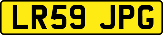 LR59JPG