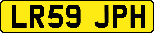 LR59JPH