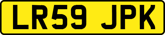 LR59JPK