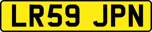 LR59JPN