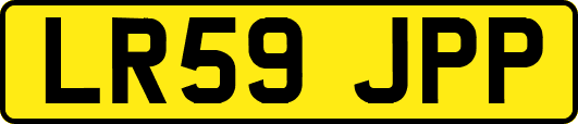 LR59JPP