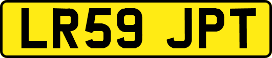 LR59JPT