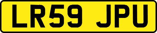 LR59JPU