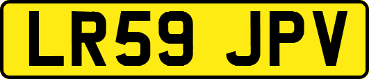 LR59JPV
