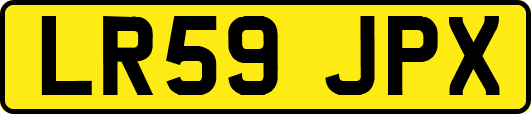 LR59JPX