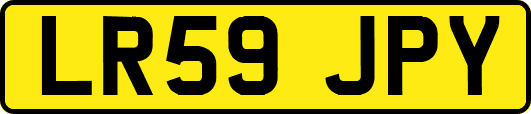LR59JPY
