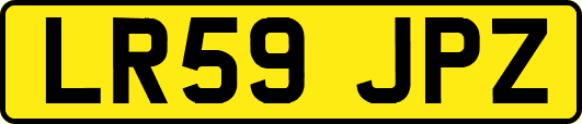 LR59JPZ