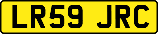 LR59JRC
