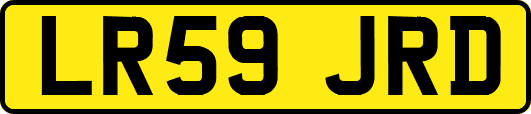 LR59JRD