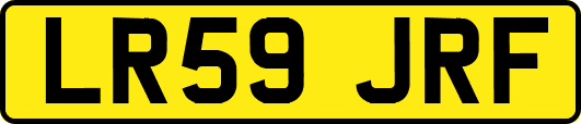 LR59JRF