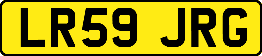 LR59JRG