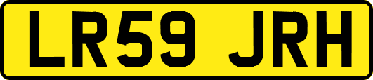 LR59JRH