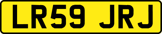 LR59JRJ