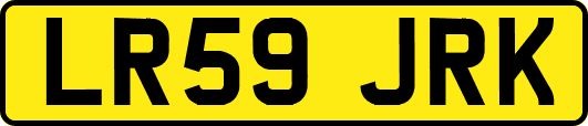 LR59JRK
