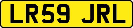 LR59JRL