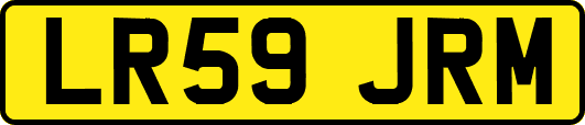 LR59JRM