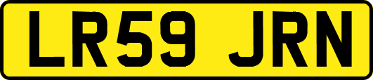 LR59JRN