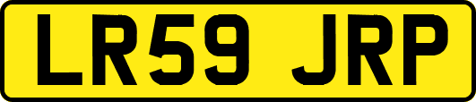 LR59JRP