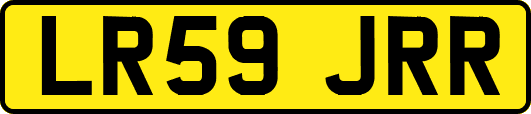LR59JRR