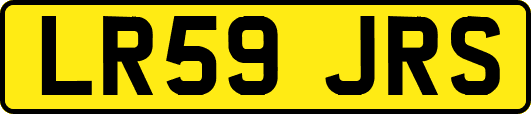 LR59JRS