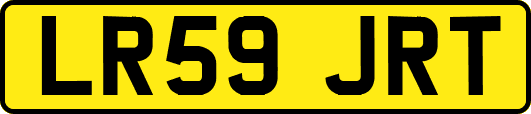 LR59JRT