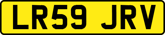 LR59JRV