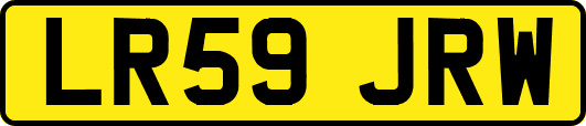 LR59JRW