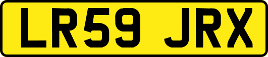 LR59JRX