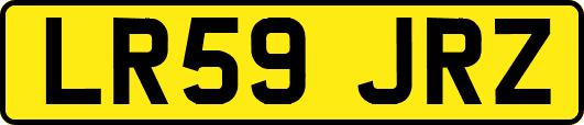 LR59JRZ