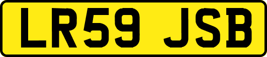 LR59JSB