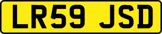 LR59JSD
