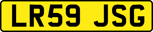 LR59JSG