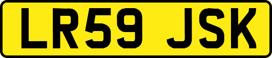 LR59JSK